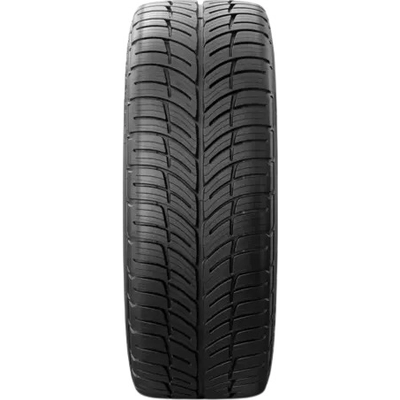 G-FORCE COMP-2 A/S PLUS by BFGOODRICH - 20" Tire (255/35R20) pa1