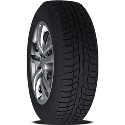 WINTER T/A KSI by BFGOODRICH - 19" Tire (245/55R19) pa2