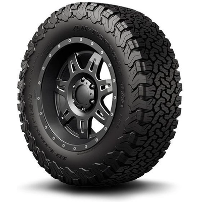 ALL SEASON 20" Tire 275/60R20 by BFGOODRICH pa11