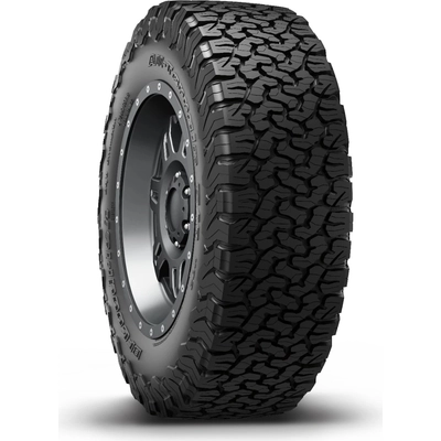 ALL SEASON 16" Tire 255/70R16 by BFGOODRICH pa4