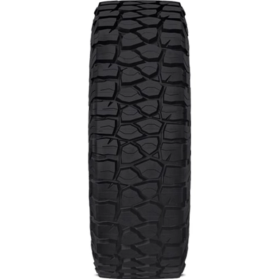 HD-TERRAIN T/A KT by BFGOODRICH - 20" Tire (285/60R20) pa2