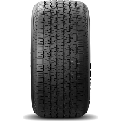 Radial T/A by BFGOODRICH - 14" Tire (225/70R14) pa2