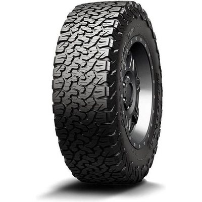 ALL SEASON 17" Pneu 285/70R17 by BFGOODRICH pa10