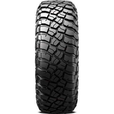 MUD-TERRAIN T/A KM3 by BFGOODRICH - 16" Tire (225/75R16) pa2