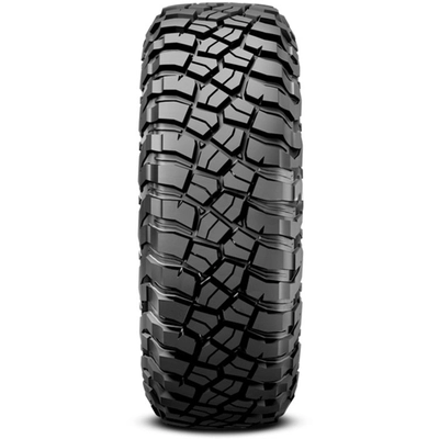 BFGOODRICH - 16" Tire (285/75R16) -  MUD-TERRAIN T/A KM3 pa2
