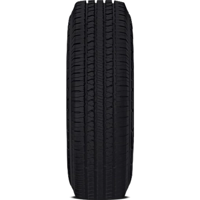 HD PRO T/A by BFGOODRICH - 16" Tire (235/85R16) pa2