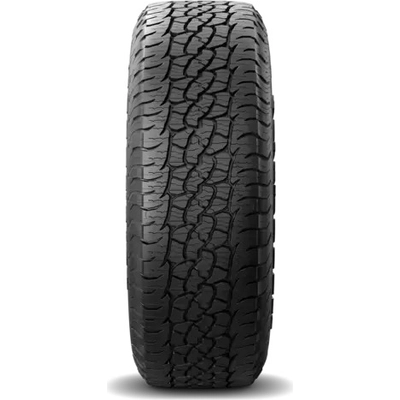 TRAIL-TERRAIN T/A by BFGOODRICH - 20" Tire (275/60R20) pa2