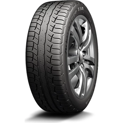 BFGOODRICH - 91094 - 17" Tire ADVANTAGE T/A SPORT LT (255/65R17) pa2