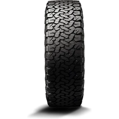 BFGOODRICH - 95341 - ALL SEASON 17" Tire 225/65R17 pa3