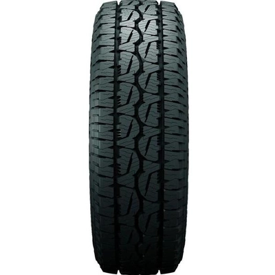 BRIDGESTONE - 000019 -  All Season 17" Dueler A/T REVO 3 LT265/70R17 E 121/118S pa2