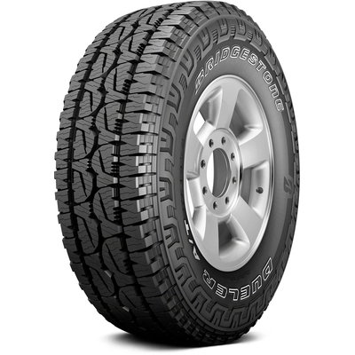 BRIDGESTONE - 000049 -  All Season 18" Dueler A/T REVO 3 P 255/70R18 pa3