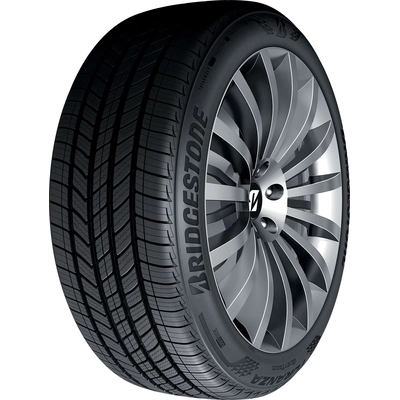 TURANZA QUIETTRACK by BRIDGESTONE - 16" Tire (215/60R16) pa4