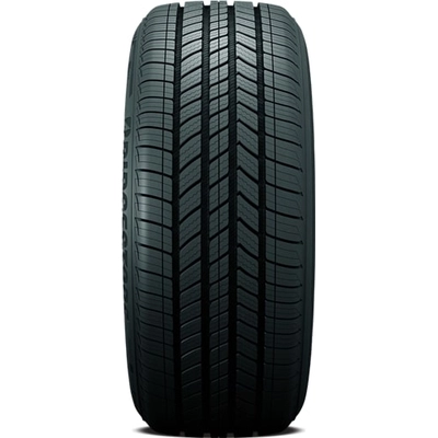 BRIDGESTONE - 17" Tire 000065 - TURANZA QUIETTRACK (225/50R17) pa1