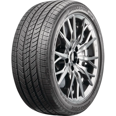 BRIDGESTONE - 000077 - All Season 17" Tire Turanza QuietTrack 215/50R17 pa9