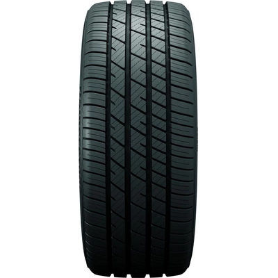 POTENZA RE980AS by BRIDGESTONE - 17" Tire (235/45R17) pa1