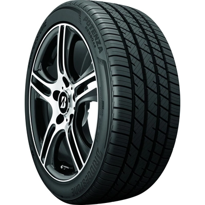 POTENZA RE980AS by BRIDGESTONE - 17" Tire (235/45R17) pa2