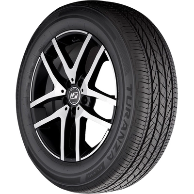 Turanza EL440 by BRIDGESTONE - 18" Pneu (235/60R18) pa1