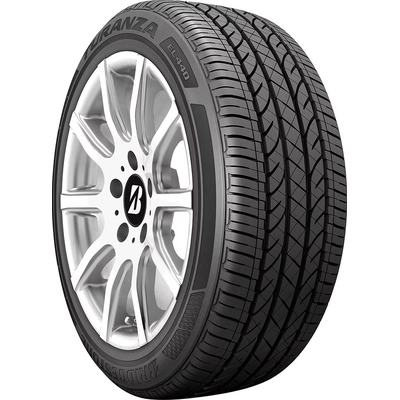 BRIDGESTONE - 221 - EL440 Turanza All Season Tire pa3