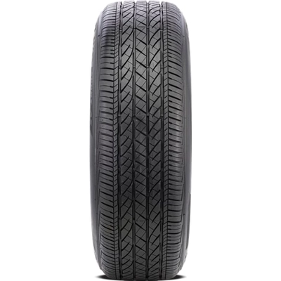 BRIDGESTONE - 000234 - 17" Tire Dueler H/P Sport AS (225/65R17) pa3