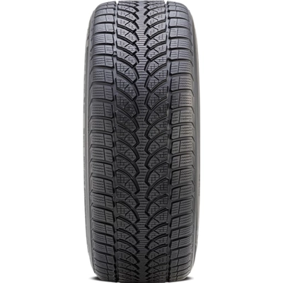 BRIDGESTONE - 000450 - 18" Tire Blizzak LM-32 (255/40R18) pa1