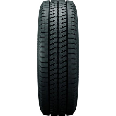 Blizzak LT by BRIDGESTONE - 16" Tire (225/75R16) pa3