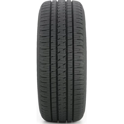 Dueler H/L Alenza by BRIDGESTONE - 20" Tire (275/55R20) pa2