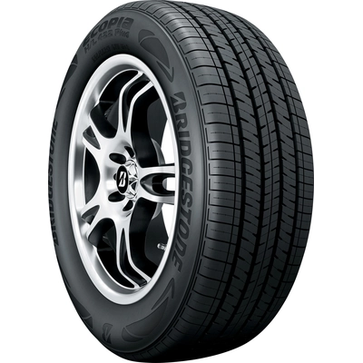 Ecopia H/L 422 PLUS by BRIDGESTONE - 20" Tire (265/50R20) pa1