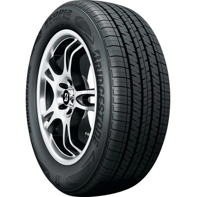 BRIDGESTONE - 000888 -  All Season 17" Ecopia H/L 422 Plus 235/65R17 104H pa2