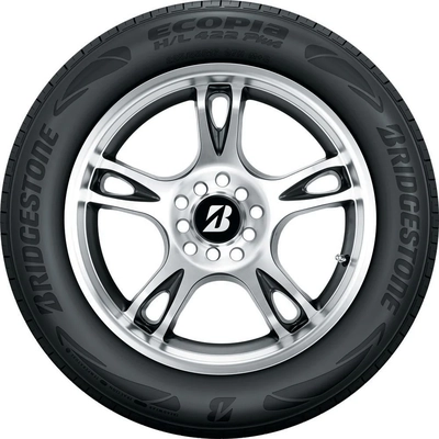 BRIDGESTONE - 000888 -  All Season 17" Ecopia H/L 422 Plus 235/65R17 104H pa3