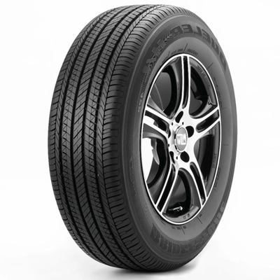 BRIDGESTONE - 985 - H/L 422 Dueler Ecopia Tire pa1