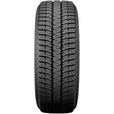 WINTER 16" Tire 215/55R16 by BRIDGESTONE pa3