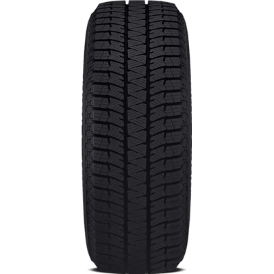 BRIDGESTONE - 001136 - 17" Tire Blizzak WS90 (225/50R17) pa2