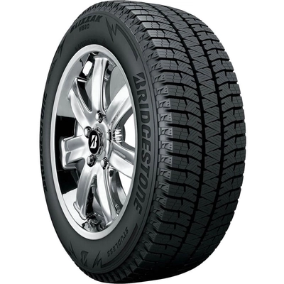 BRIDGESTONE - 001149 - Winter 15"  Blizzak WS90 185/55R15 82H pa1