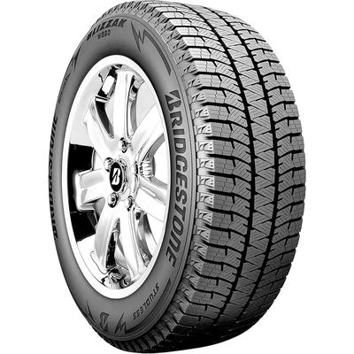 BRIDGESTONE - 1152 - Blizzak Winter Tires pa5