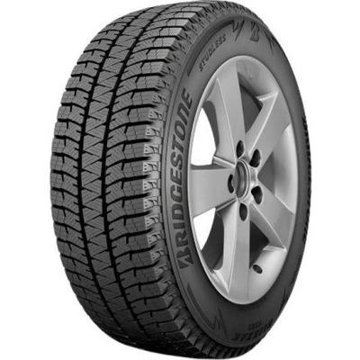 WINTER 18" Pneu 225/45R18 by BRIDGESTONE pa10