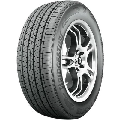 ALL SEASON 18" Tire 235/55R18 by BRIDGESTONE pa2