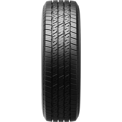 DUELER H/T 685 by BRIDGESTONE - 17" Tire (265/70R17) pa1