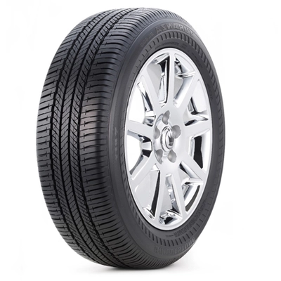 BRIDGESTONE - 1453 - EL400-02 Turanza Tires pa1