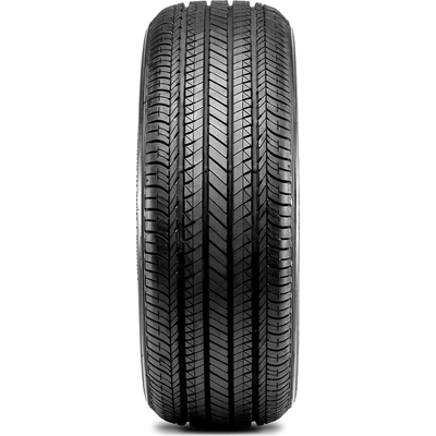 BRIDGESTONE - 1453 - EL400-02 Turanza Tires pa2