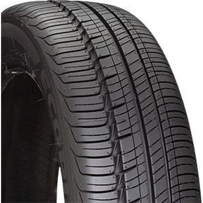 ALL SEASON 19" Tire 175/60R19 by BRIDGESTONE pa8