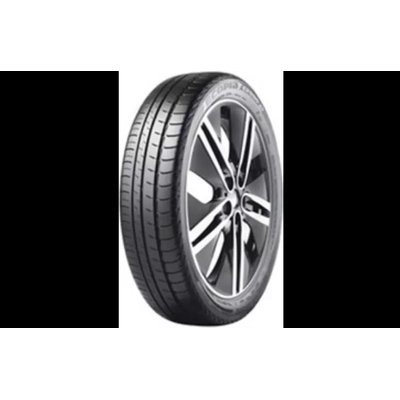 BRIDGESTONE - 1619 - EP500 Ecopia All Season Tires pa1