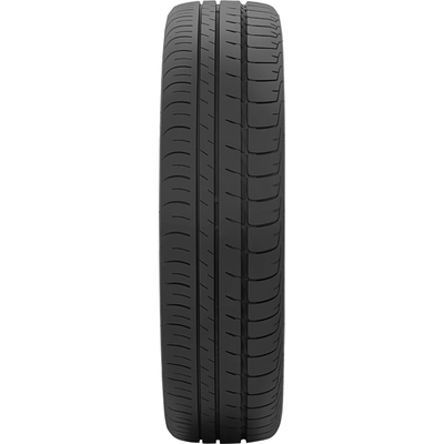 BRIDGESTONE - 1619 - EP500 Ecopia All Season Tires pa2