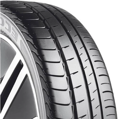 ALL SEASON 20" Tire 155/60R20 by BRIDGESTONE pa6