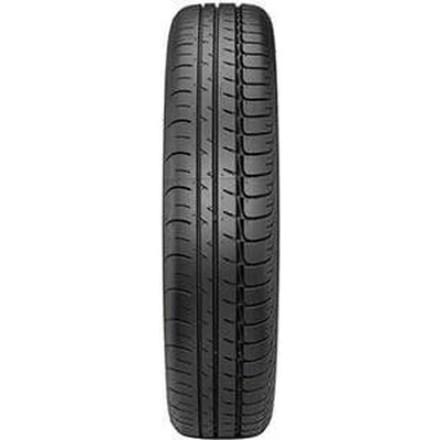 BRIDGESTONE - 001630 - All Season 19" Tire Ecopia EP500 175/60R19 pa1