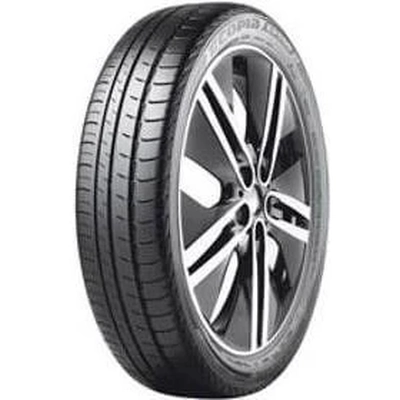 BRIDGESTONE - 001630 - All Season 19" Tire Ecopia EP500 175/60R19 pa2