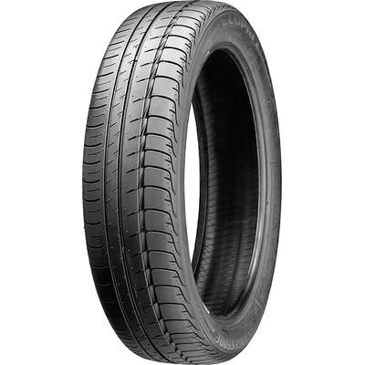 BRIDGESTONE - 001630 - All Season 19" Tire Ecopia EP500 175/60R19 pa4