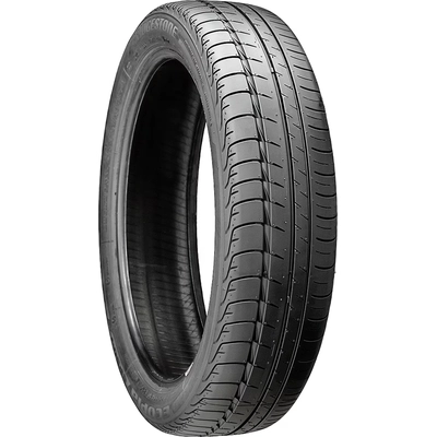 BRIDGESTONE - 001630 - All Season 19" Tire Ecopia EP500 175/60R19 pa7