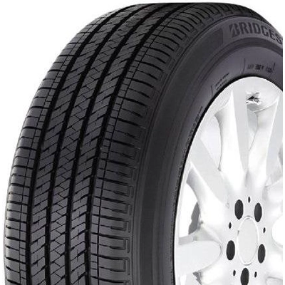 ALL SEASON 15" Pneu 195/65R15 by BRIDGESTONE pa4