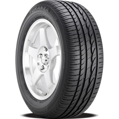 BRIDGESTONE - 001784 - 18" Tire Turanza ER300 (275/40R18) pa1