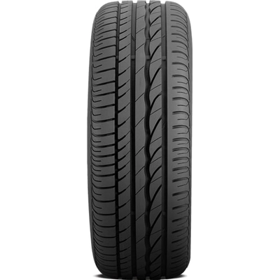 BRIDGESTONE - 001784 - 18" Tire Turanza ER300 (275/40R18) pa2